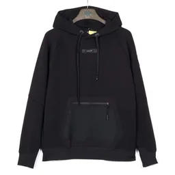 On Sweatshirt L – Produktbild 1 von 1