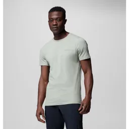 Columbia T-Shirt Columbia Rapid Ridge II Back Graphic – Produktbild 1 von 1