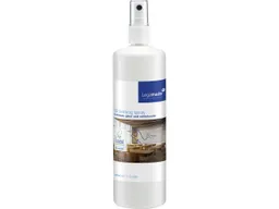 Legamaster Legamaster Whiteboard-Reiniger "TZ8" für Fenster, Glas- & Whiteboards, 250 ml – Produktbild 1 von 1