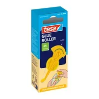 Tesa tesa Refill "ecoLogo" 8,4 nonpermanent – Produktbild 3 von 3