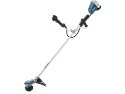 Makita Makita Akku-Rasentrimmer "DUR368AZX3" – Produktbild 1 von 1