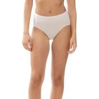 mey Mey Taillen-Slip Superfine Organic Bio-Baumwolle, Haut, – Produktbild 1 von 1