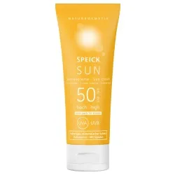 Speick Speick Sonnencreme LSF 50 – Produktbild 2 von 2