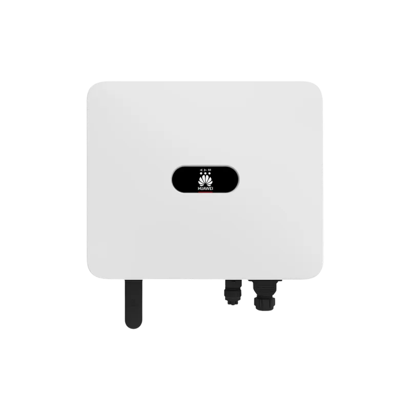 Huawei Huawei SUN2000-12K-MB0 - Preis inkl. MwSt. gem. § 12 Abs. 3 UStG – Produktbild 6 von 6