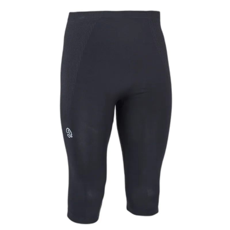 Ternua Wathose Ternua Seal Capri, Noir, – Produktbild 2 von 2
