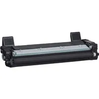KMP KMP Toner ersetzt Brother TN-1050 schwarz – Produktbild 1 von 1
