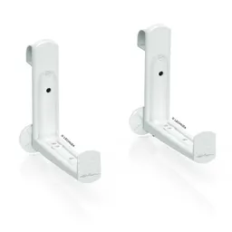 Lechuza® Lechuza® Balkonkastenhalter für Balconera Cottage – Produktbild 1 von 1