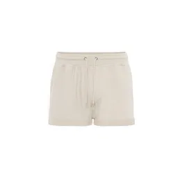 Colorful Standard Colorful Standard Women Organic Sweatshorts – Produktbild 1 von 1
