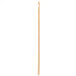 Rico Design Rico Design Baby Merino Häkelnadel Bambus 4,0 – Produktbild 1 von 1