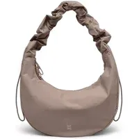 GOT BAG GOT BAG Moon Bag Ruffle, Oyster monochrome, – Produktbild 1 von 1