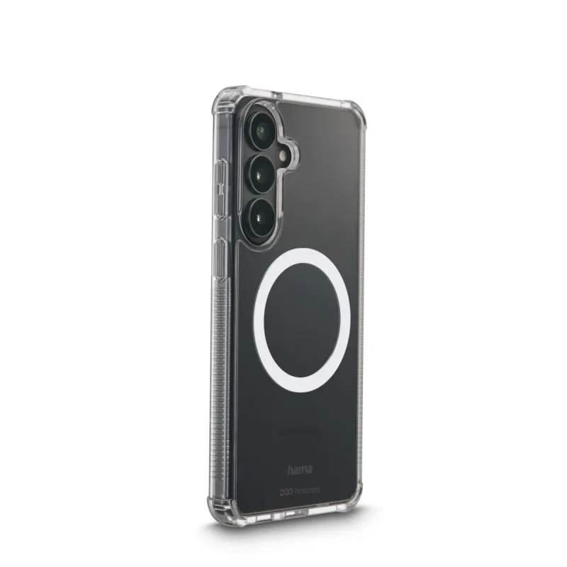 Hama Hama Extreme Protect | 00016016 | Cover - Samsung – Produktbild 5 von 5