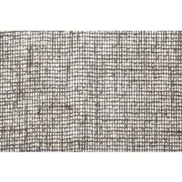 Antirutschmatten für Teppich 80 x 240/100 x 240 cm – Produktbild 1 von 1