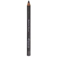 Living Crafts LIVING CRAFTS - Natural Kajal anthracite - (n/a), Nachhaltige Mode, Bio Bekleidung – Produktbild 2 von 2