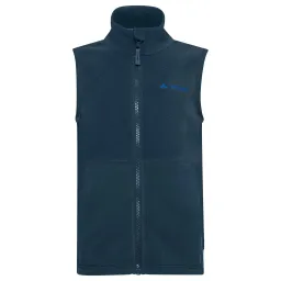 Vaude Weste für Babys VAUDE Pulex II – Produktbild 1 von 1