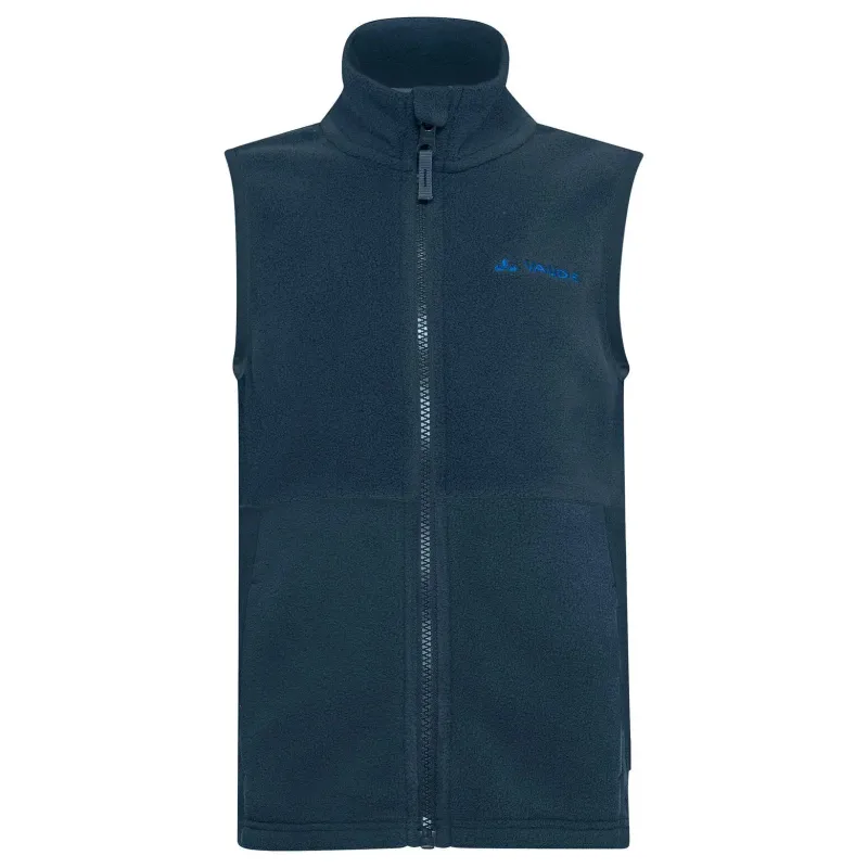 Vaude Weste für Babys VAUDE Pulex II, Bleu, – Produktbild 1 von 1