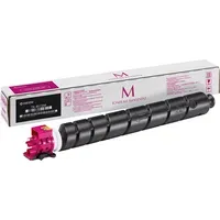 Kyocera Kyocera Toner TK-8515M magenta – Produktbild 2 von 2