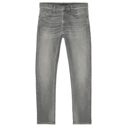 Nudie Jeans Nudie Jeans Lean Dean - Grey Concrete – Produktbild 1 von 1