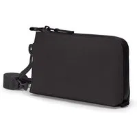 Ucon Acrobatics Ucon Acrobatics Otis Lotus, Black, – Produktbild 1 von 1