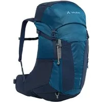 Vaude Vaude Rucksaecke30-39L Brenta 30, Dunkel-blau, – Produktbild 3 von 6
