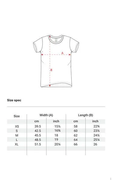 Life-Tree Life-Tree Fairwear Bambus Shirt Women Birke, Grün, – Produktbild 3 von 3