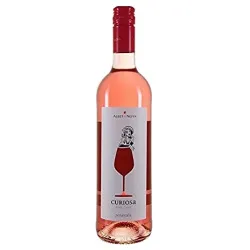 Riegel CURIOSA Rosat Penedès Albet i Noya DO 2020 – Produktbild 1 von 1