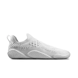 Vivobarefoot Motus Flex Tabi 10.0 – Produktbild 1 von 1