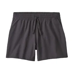 Patagonia Patagonia Fleetwith Shorts – Produktbild 1 von 1
