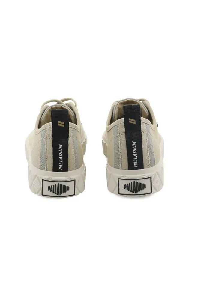 Palladium Palladium PALLA ACE HTG SUPPLY Sneaker, Bunt, – Produktbild 5 von 5