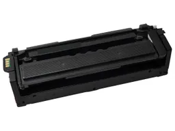 Memo memo Toner ersetzt Samsung CLT-K506L schwarz – Produktbild 1 von 1