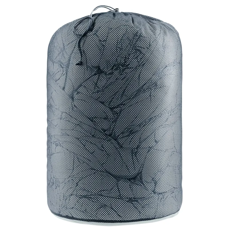 Deuter STORAGE BAG XL – Produktbild 1 von 1