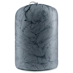 Deuter STORAGE BAG XL – Produktbild 1 von 1