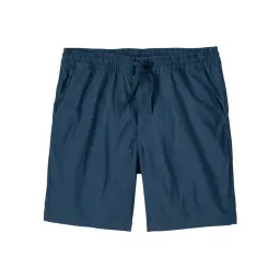 Patagonia Shorts Patagonia Nomader Volley – Produktbild 1 von 1