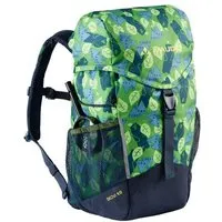 Vaude Vaude Skovi 10 Kinderrucksack – Produktbild 1 von 1