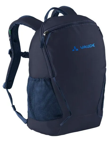 Vaude VAUDE Rucksaecke15-19L Hylax 15, Dunkel-blau, – Produktbild 1 von 7