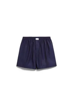 ARMEDANGELS ARMEDANGELS WOVEN BOXER Herren Boxershort aus 100% Bio-Baumwolle – Produktbild 1 von 1