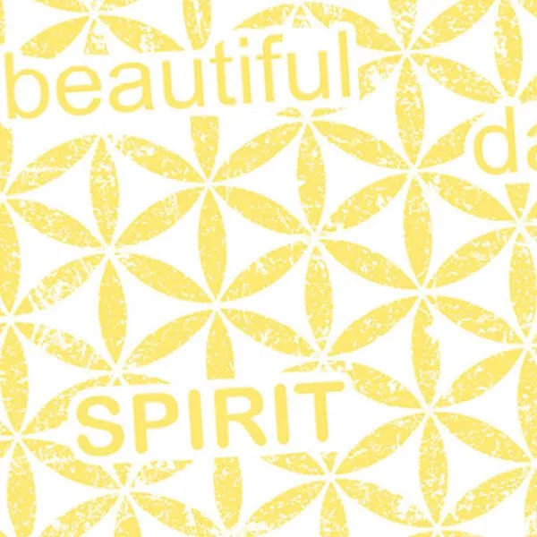The Spirit of OM The Spirit of OM Bettwäsche Faszination Sunrise – Produktbild 2 von 2
