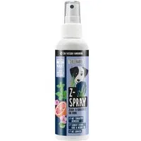Tierliebhaber Tierliebhaber Z-Spray für Hunde 150ml – Produktbild 1 von 1