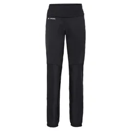 Vaude VAUDE Hosen Women's Larice Core Pants – Produktbild 1 von 1