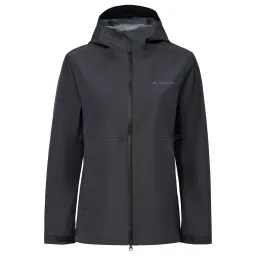 Vaude Coupe-vent femme VAUDE Elope 3L – Produktbild 1 von 1