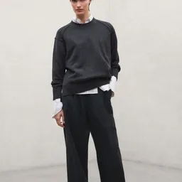 ECOALF ECOALF Strickpullover Mocan – Produktbild 1 von 1