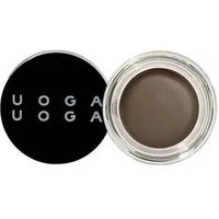Uoga Uoga Uoga Uoga Eyebrow Pomade, Taupe (medium), – Produktbild 1 von 1