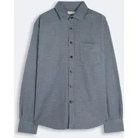 CARPASUS CARPASUS Hemd Flannel Kili – Produktbild 1 von 1