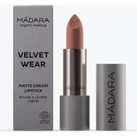 MADARA Madara Velvet Wear Creme Lippenstift – Produktbild 1 von 1