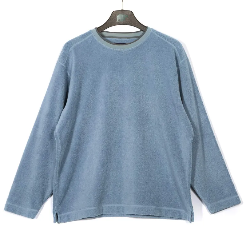 Patagonia Sweatshirt XL – Produktbild 1 von 1