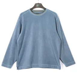 Patagonia Sweatshirt XL – Produktbild 1 von 1