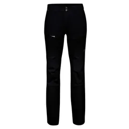Mammut ZINAL HYBRID PANTS MEN – Produktbild 1 von 1