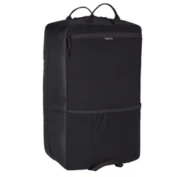 Frilufts DUFFLE ORGANIZER – Produktbild 1 von 1
