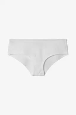 Bread & Boxers Slip Modell: Hipster GOTS – Produktbild 1 von 1