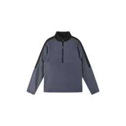 REIMA Fleece Kinder Reima Laduille – Produktbild 1 von 1