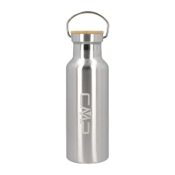 CMP Isotherme Flasche CMP Mahrea – Produktbild 1 von 1